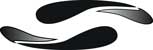 logo-3