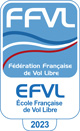 logo-efvl_2023-80