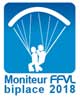 logo-moniteur-ffvl-biplace