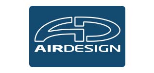 AD-Airdesign-logo