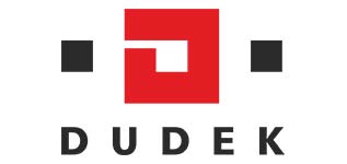 Dudek-logo