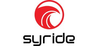 Syride-logo