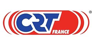 crt-france-logo