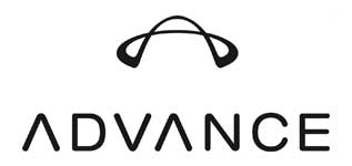 logo-Advance