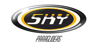 logo-sky-paragliders