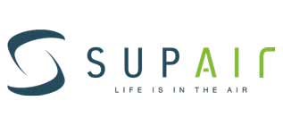 logo-supair