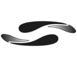 Surfair.fr Logo