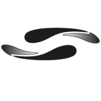 Surfair.fr Logo