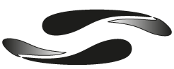 Surfair.fr Logo