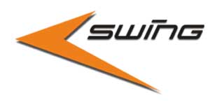 logo-swing