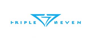 logo-triple-seven