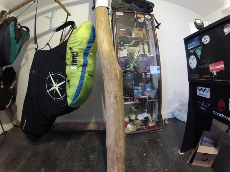 boutique-parapente-arbas