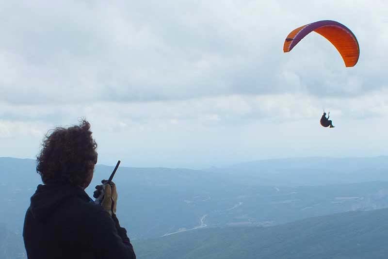guidage-moniteur-parapente