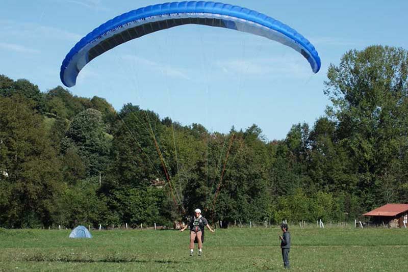 stage-pilotage-parapente