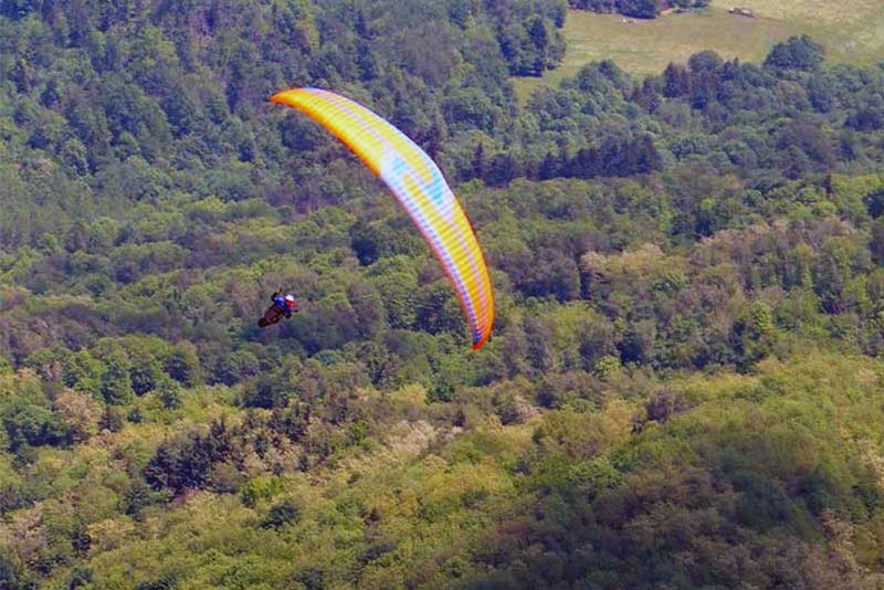 vol-virage-parapente